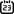 電源客戶(hù)看過(guò)來(lái) ！整流橋該如何選擇？