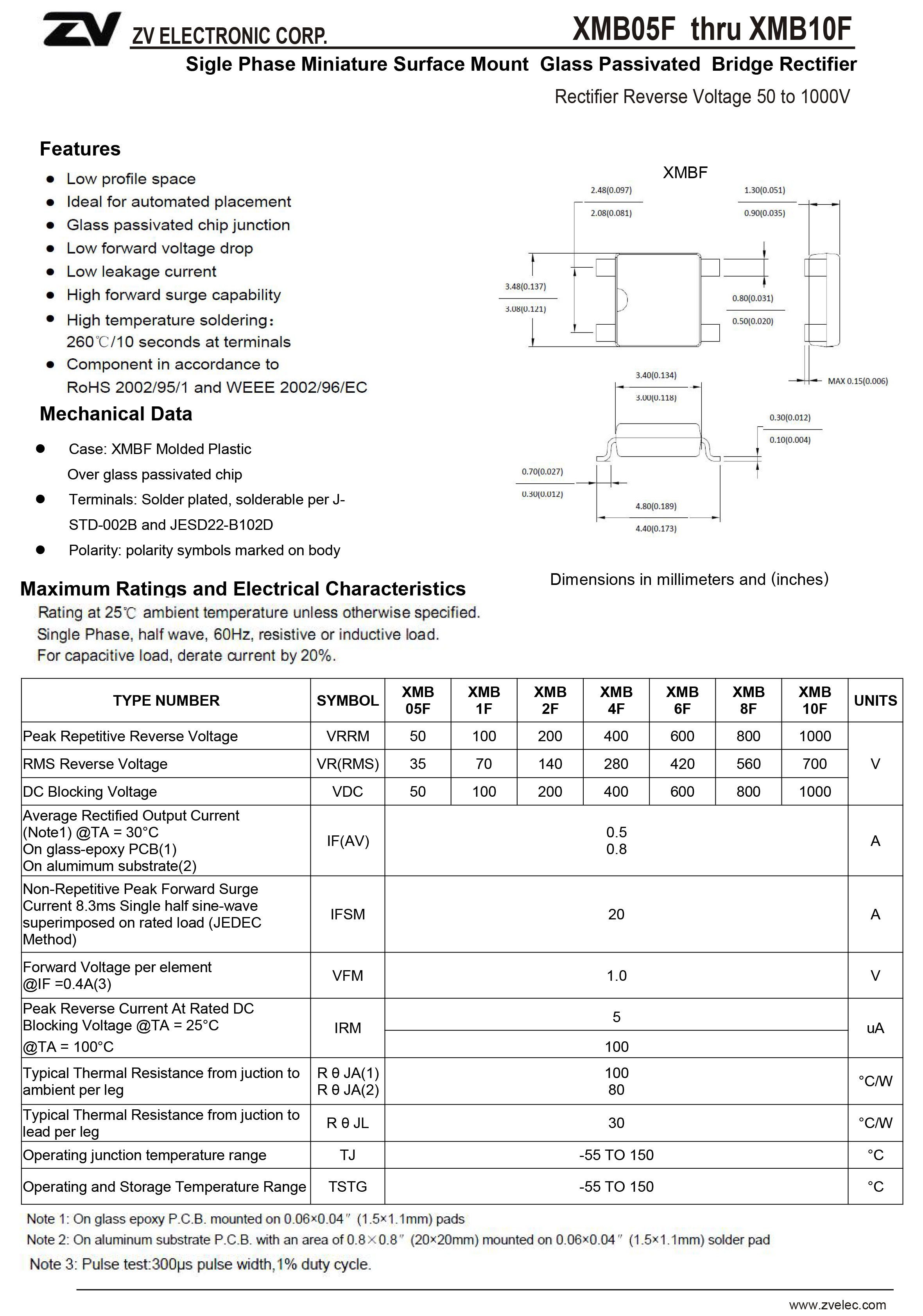 XMB05F-ZV-1.jpg