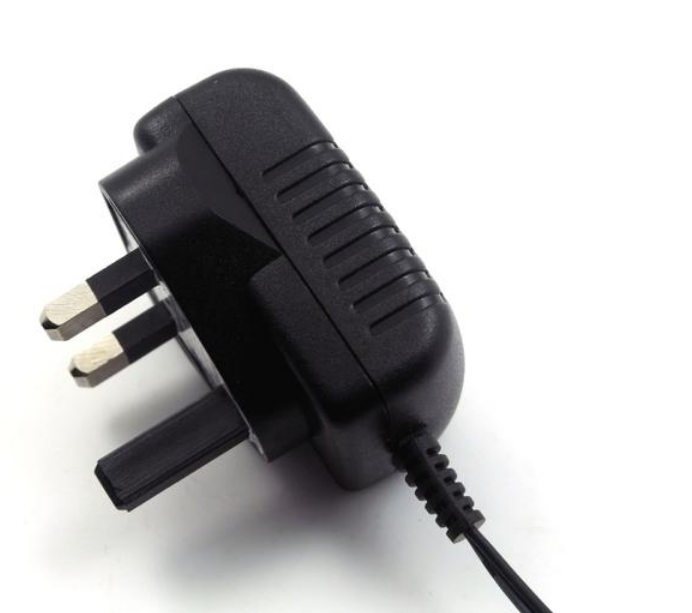 手機(jī)充電炸機(jī)是怎么回事？
