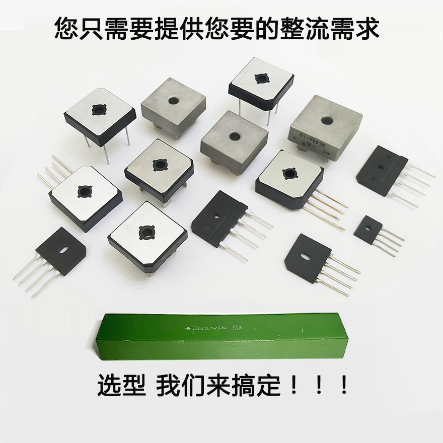 2DL1A2KV